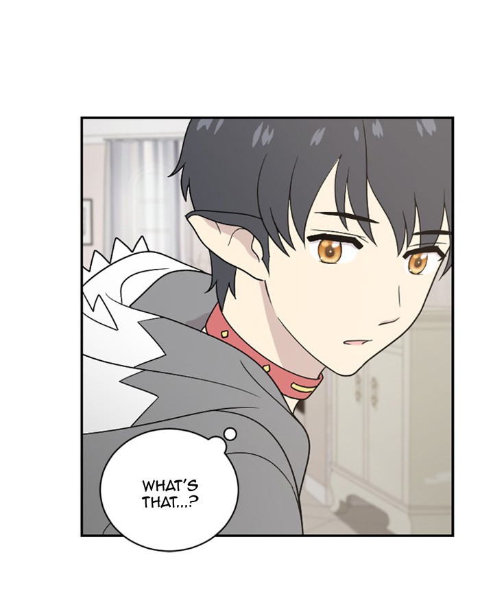 Read Days of Hana EN Manga Online