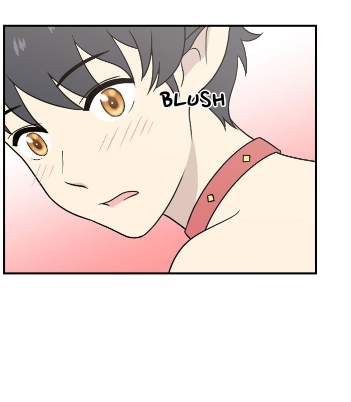 Read Days of Hana EN Manga Online