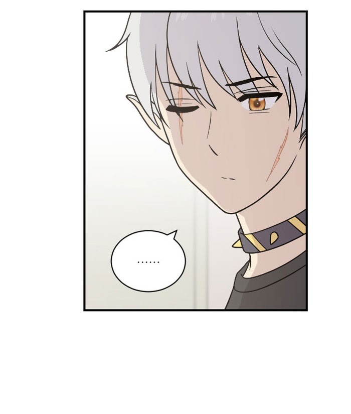 Read Days of Hana EN Manga Online