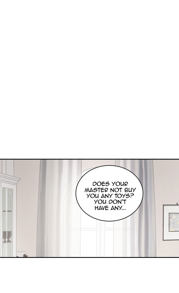 Read Days of Hana EN Manga Online
