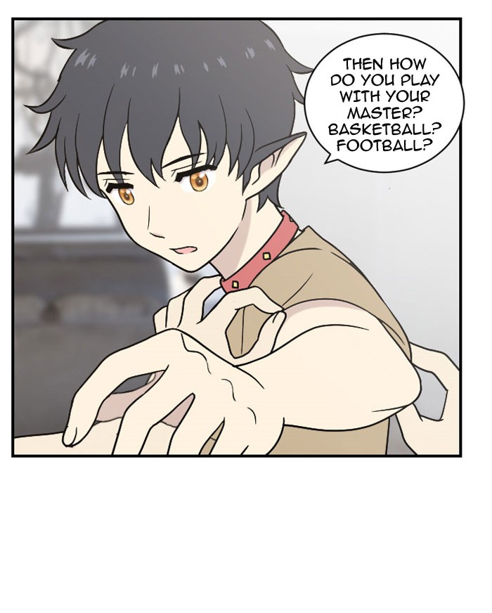 Read Days of Hana EN Manga Online