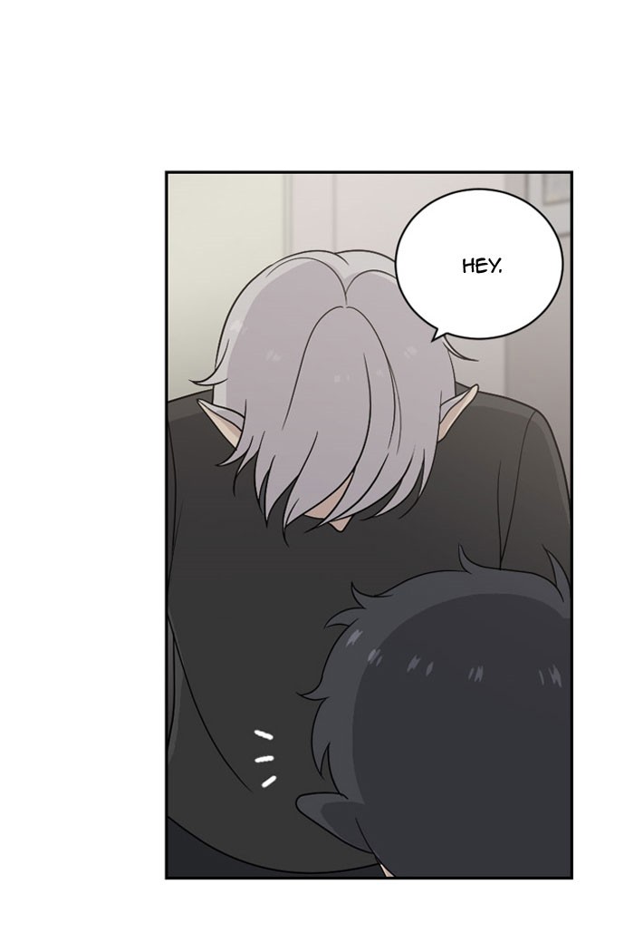 Read Days of Hana EN Manga Online