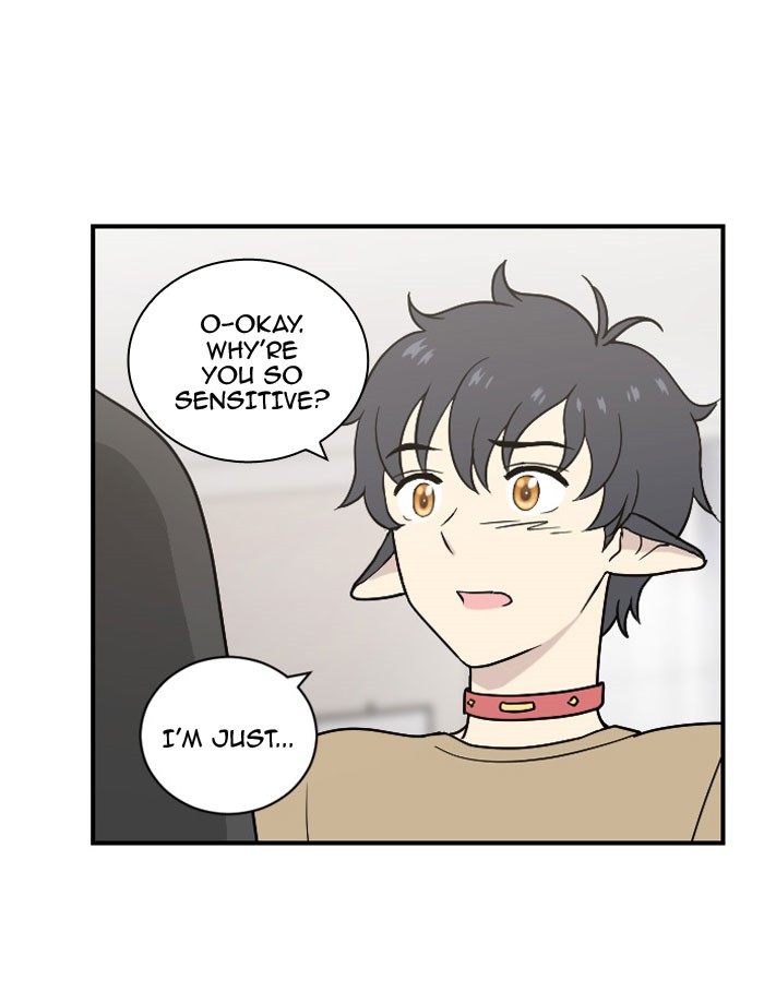 Read Days of Hana EN Manga Online