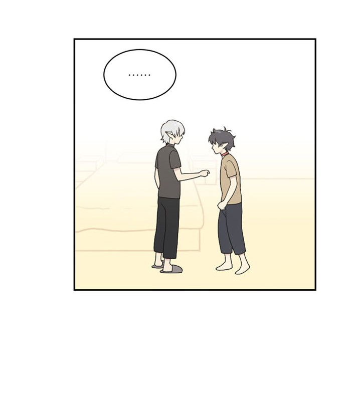 Read Days of Hana EN Manga Online