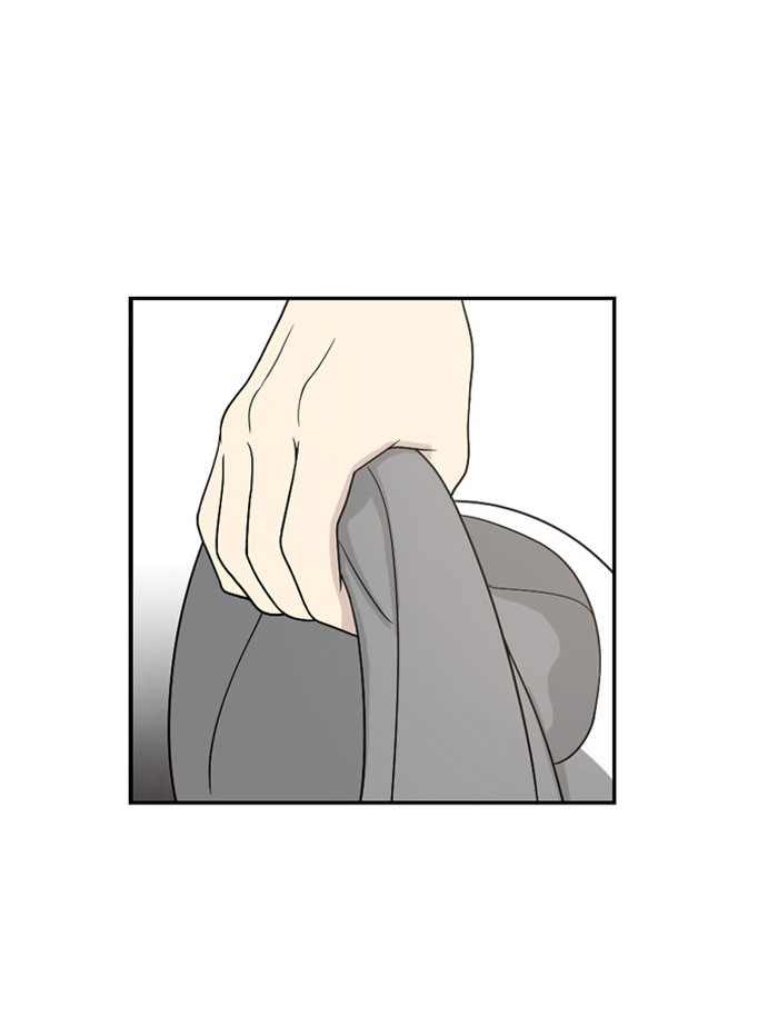 Read Days of Hana EN Manga Online