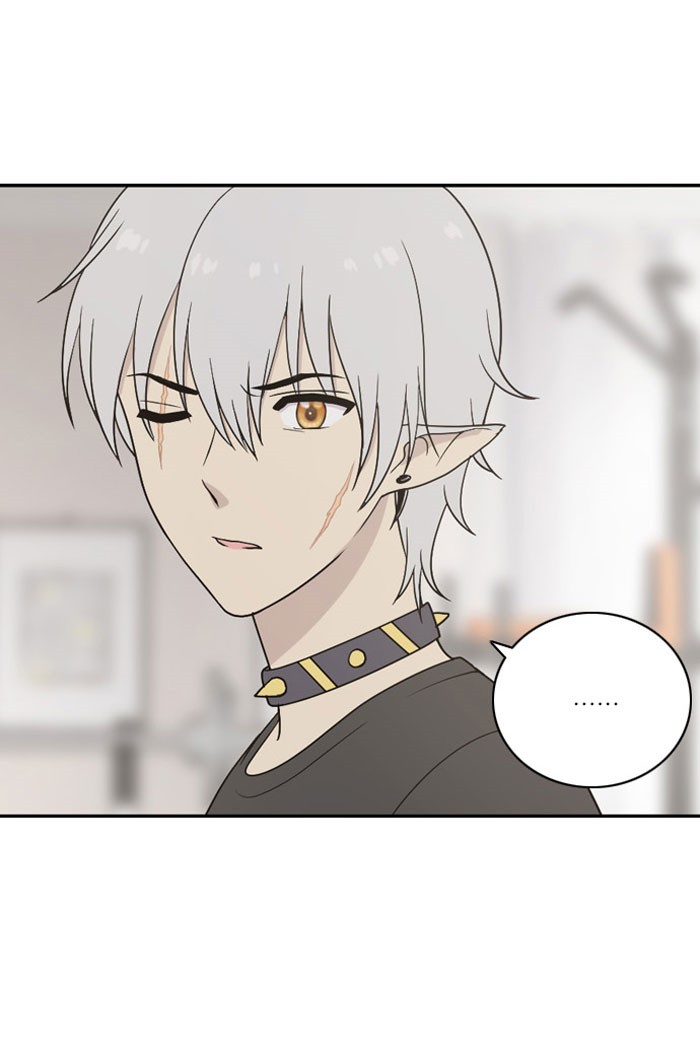 Read Days of Hana EN Manga Online