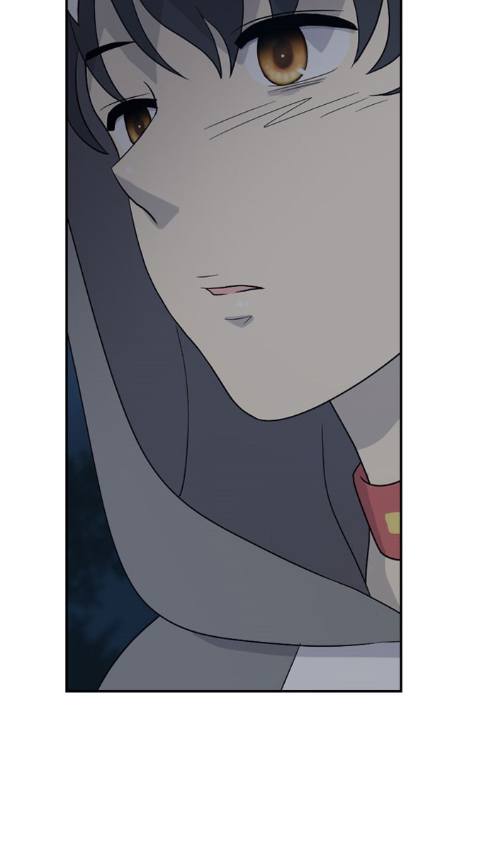 Read Days of Hana EN Manga Online