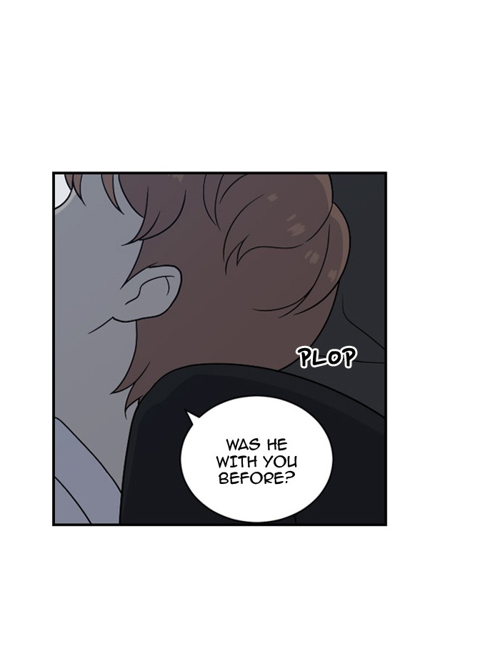Read Days of Hana EN Manga Online