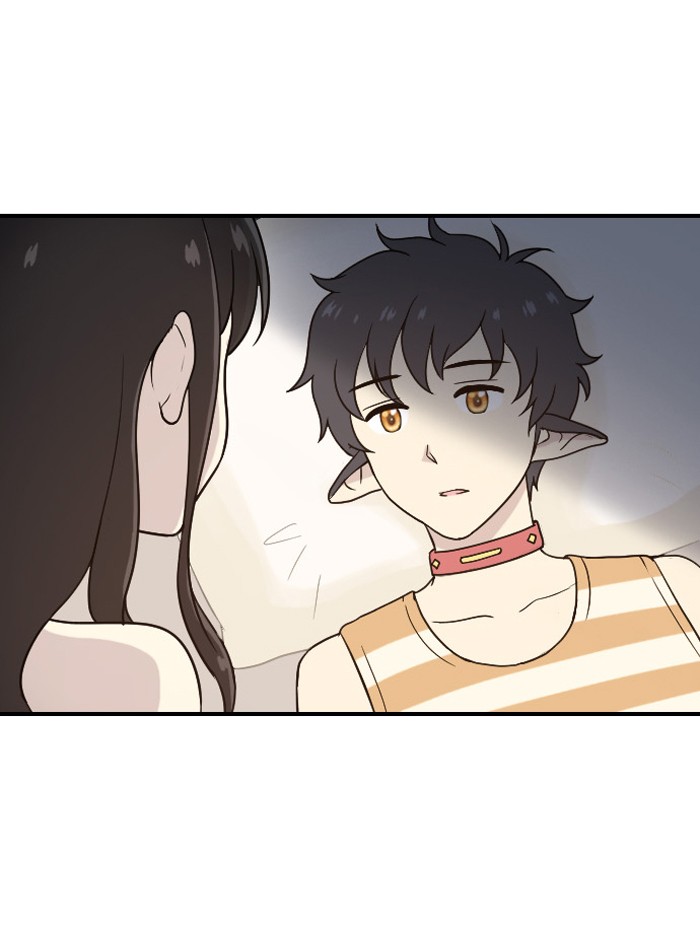 Read Days of Hana EN Manga Online