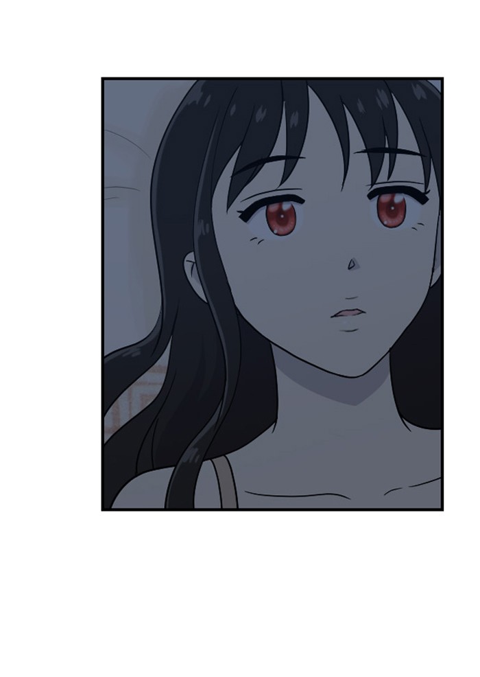 Read Days of Hana EN Manga Online