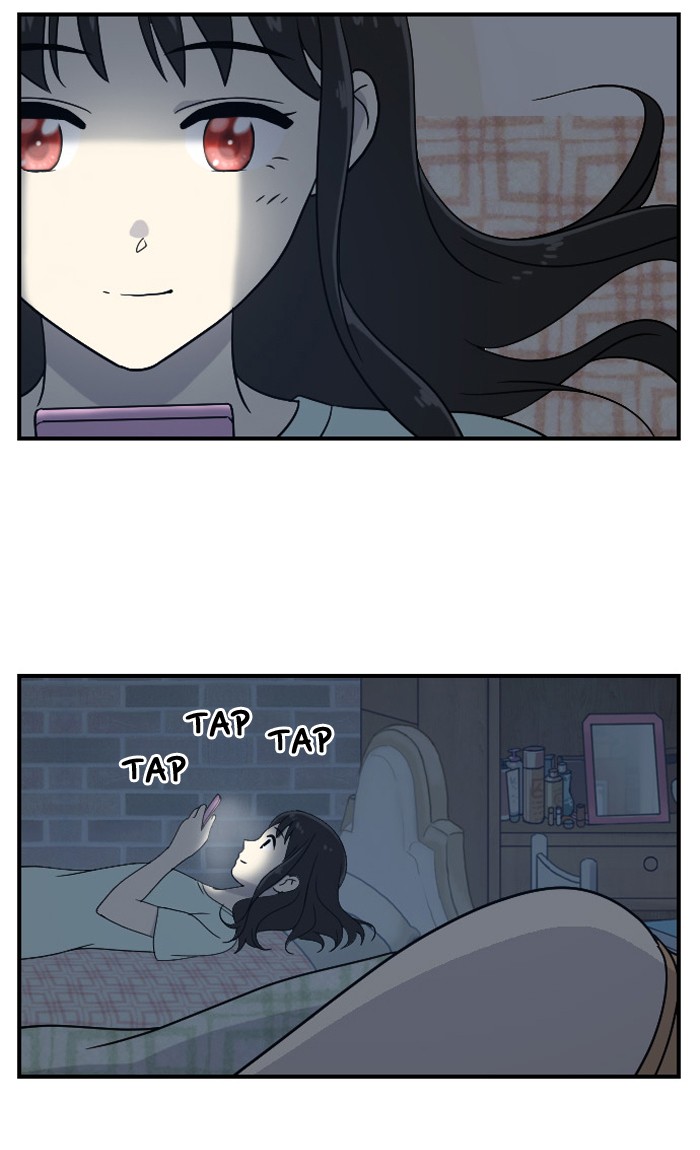Read Days of Hana EN Manga Online