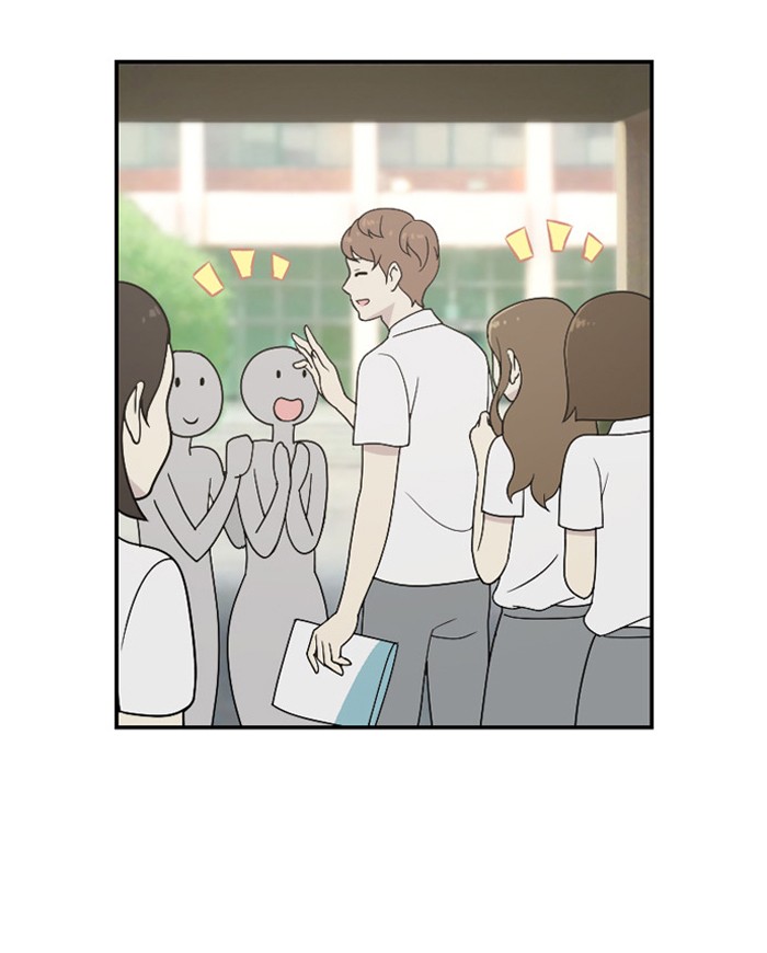Read Days of Hana EN Manga Online
