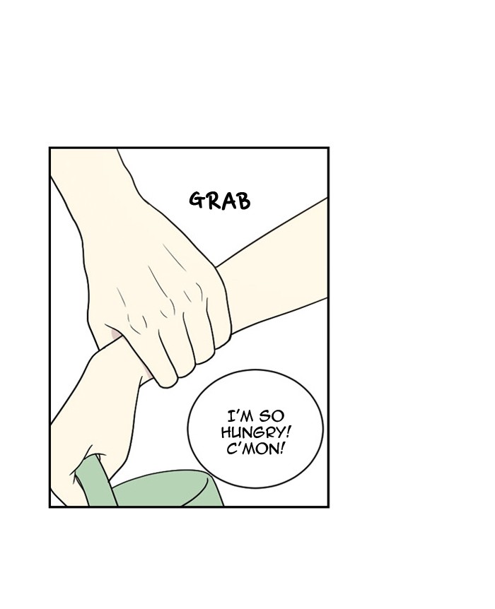 Read Days of Hana EN Manga Online