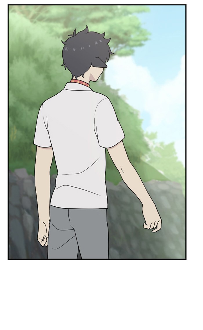 Read Days of Hana EN Manga Online