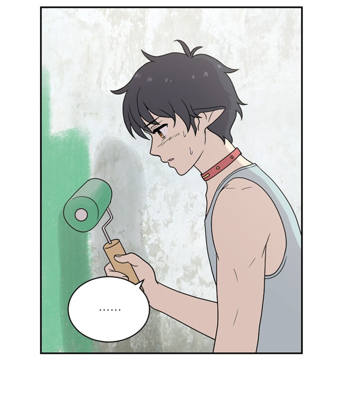 Read Days of Hana EN Manga Online