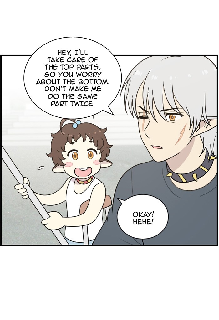 Read Days of Hana EN Manga Online