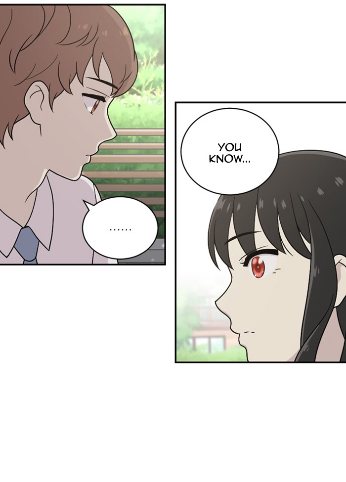 Read Days of Hana EN Manga Online