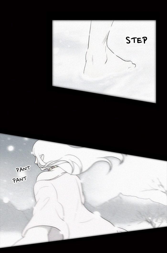 Read Days of Hana EN Manga Online