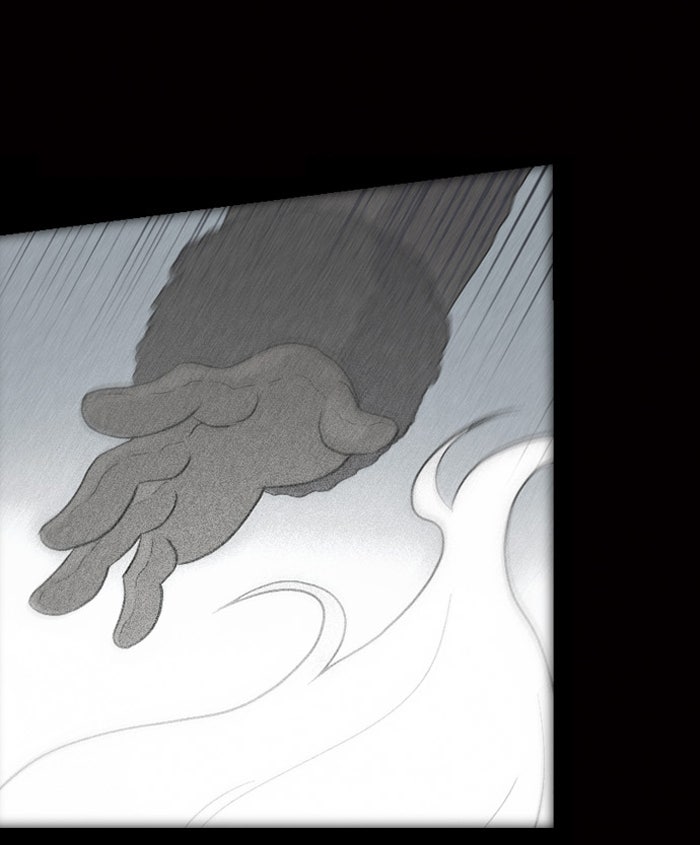 Read Days of Hana EN Manga Online