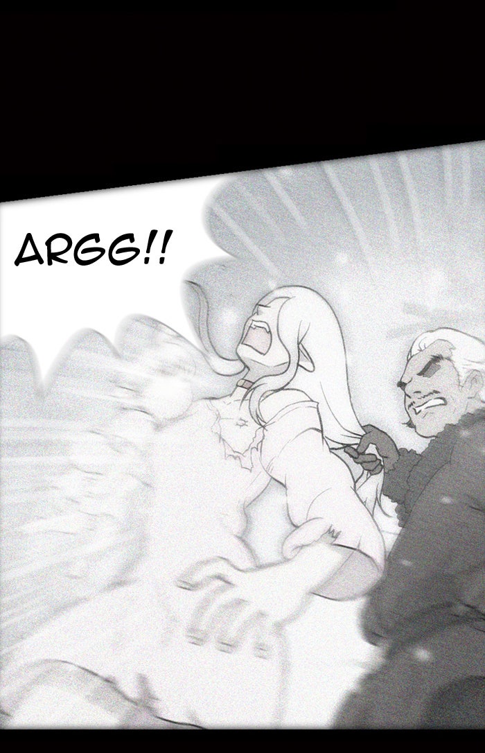 Read Days of Hana EN Manga Online