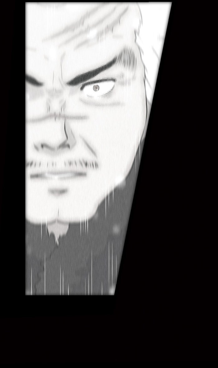 Read Days of Hana EN Manga Online