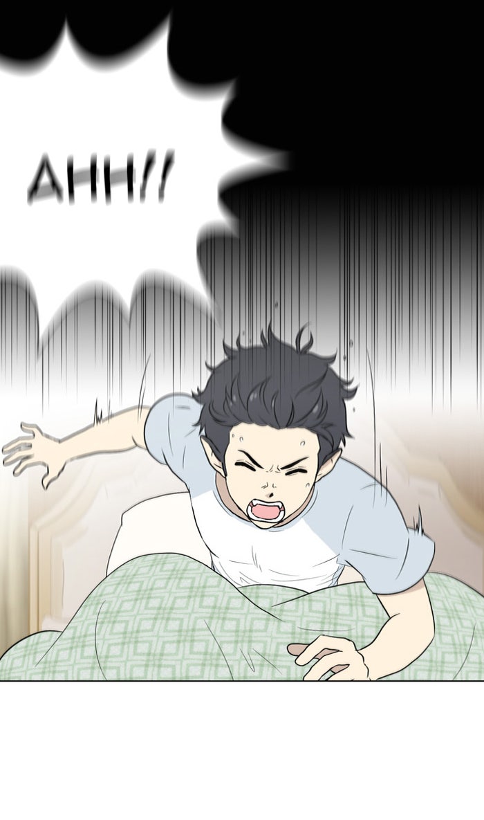Read Days of Hana EN Manga Online