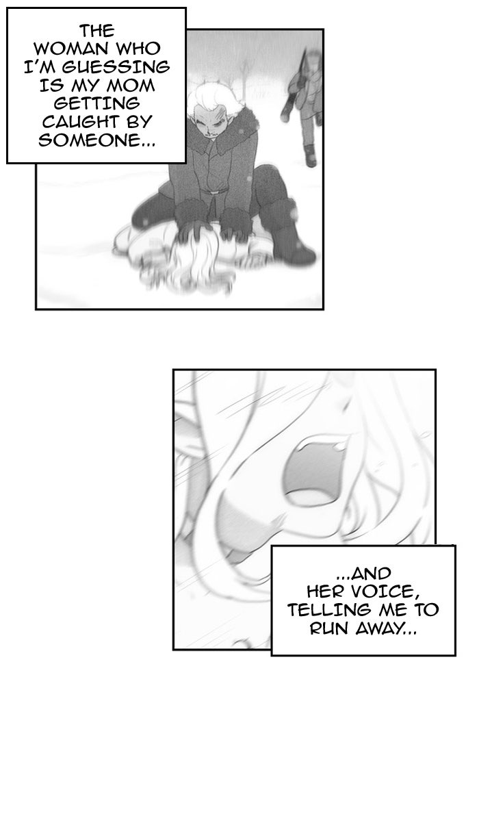 Read Days of Hana EN Manga Online