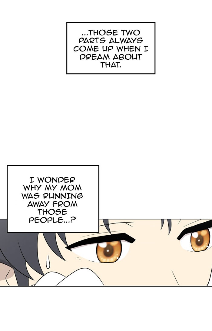 Read Days of Hana EN Manga Online