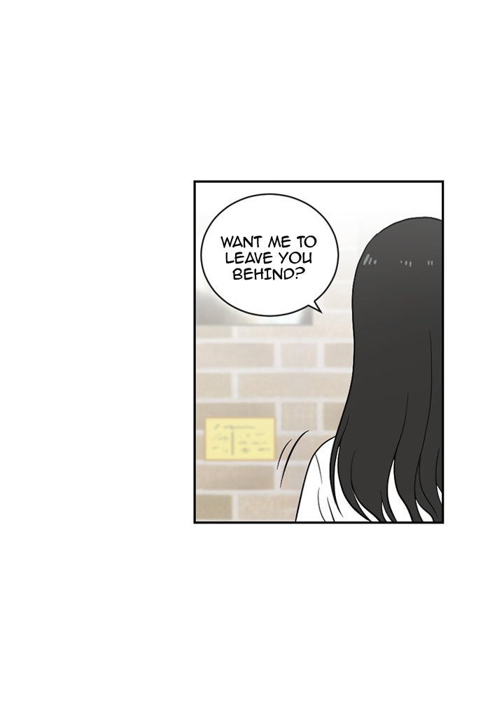 Read Days of Hana EN Manga Online