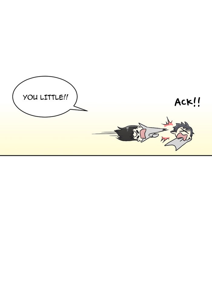 Read Days of Hana EN Manga Online