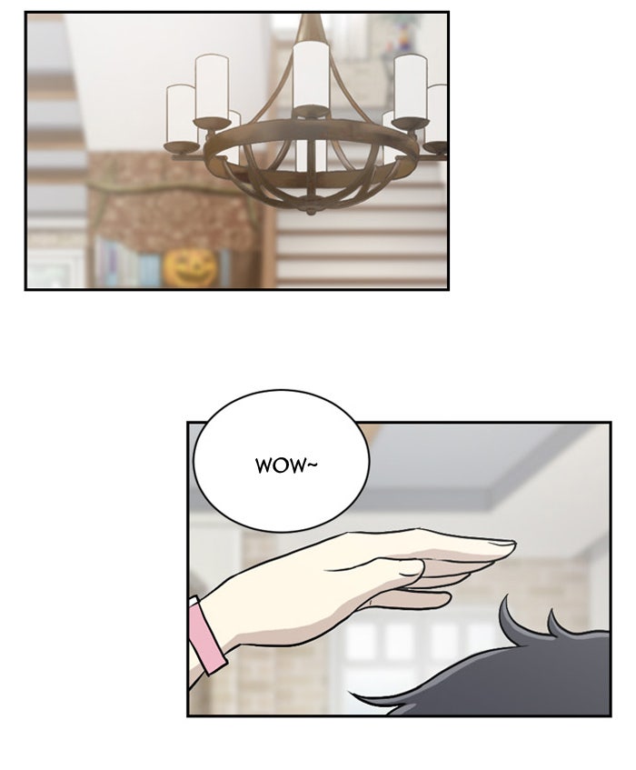 Read Days of Hana EN Manga Online