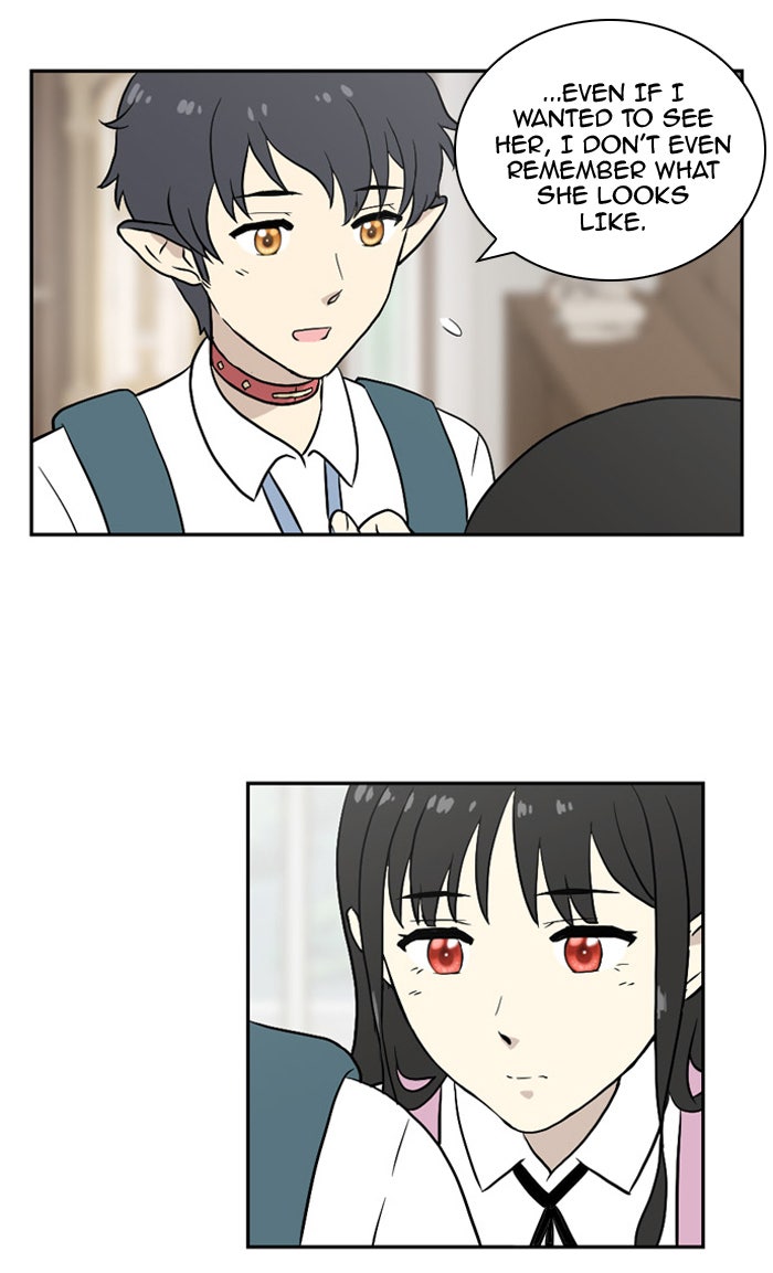 Read Days of Hana EN Manga Online