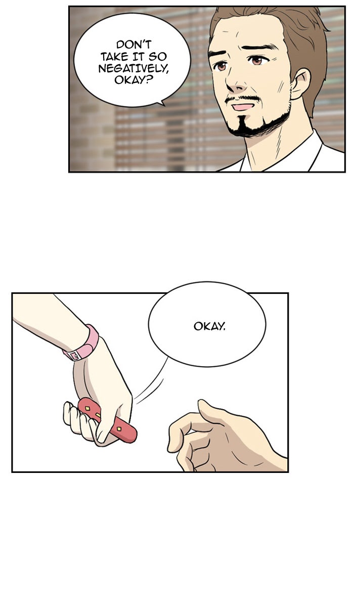 Read Days of Hana EN Manga Online