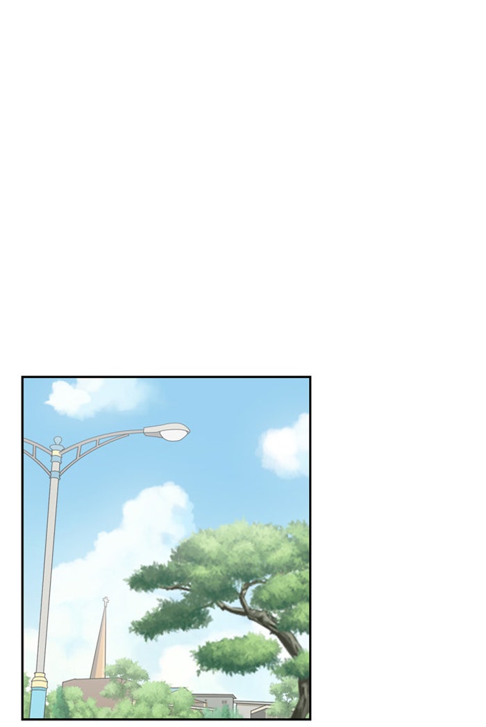 Read Days of Hana EN Manga Online