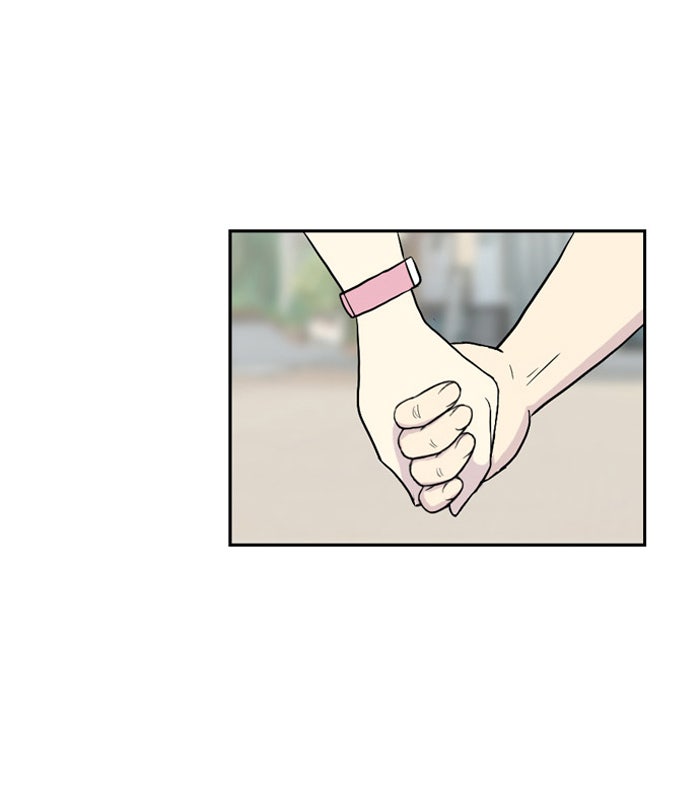 Read Days of Hana EN Manga Online