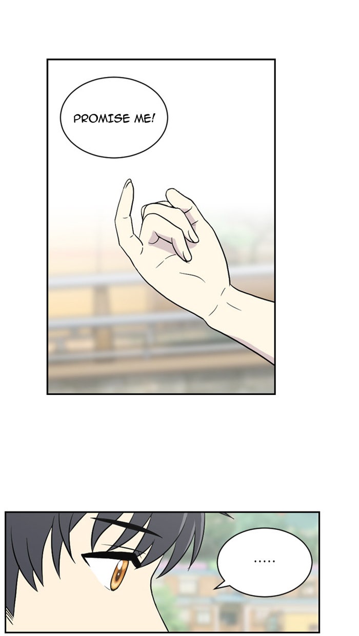 Read Days of Hana EN Manga Online