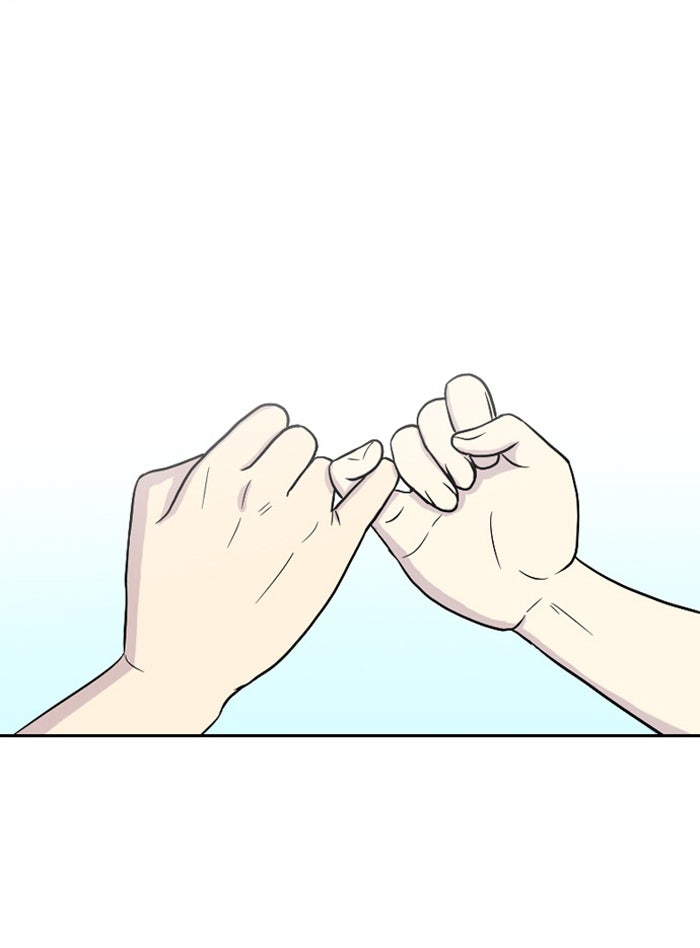 Read Days of Hana EN Manga Online