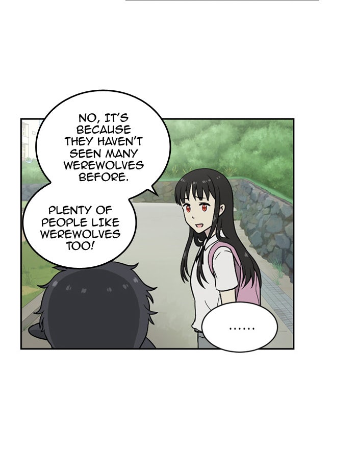 Read Days of Hana EN Manga Online