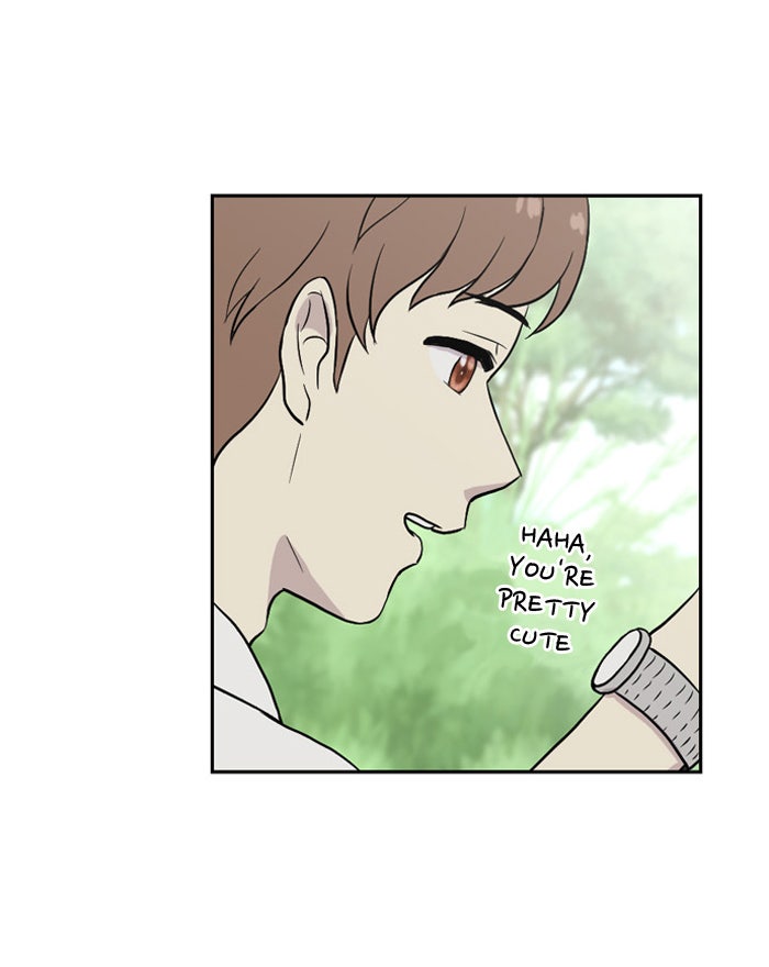Read Days of Hana EN Manga Online