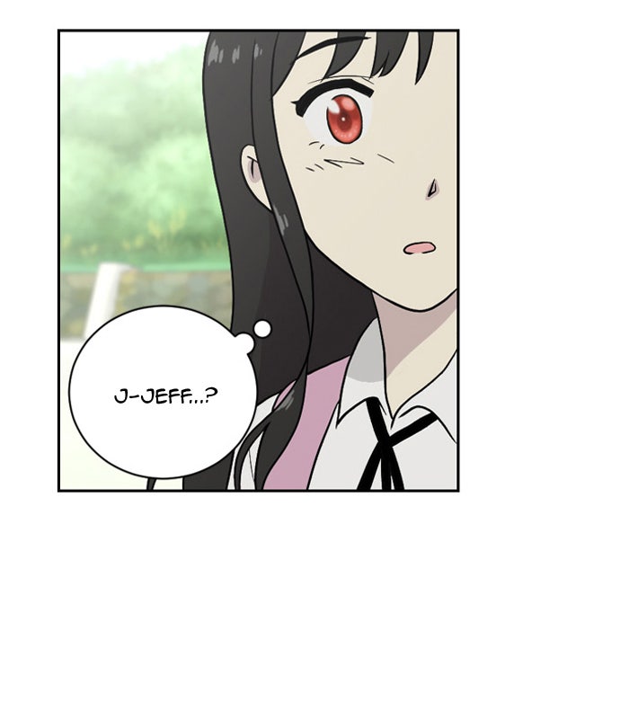 Read Days of Hana EN Manga Online