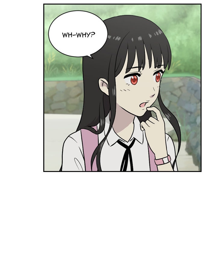 Read Days of Hana EN Manga Online