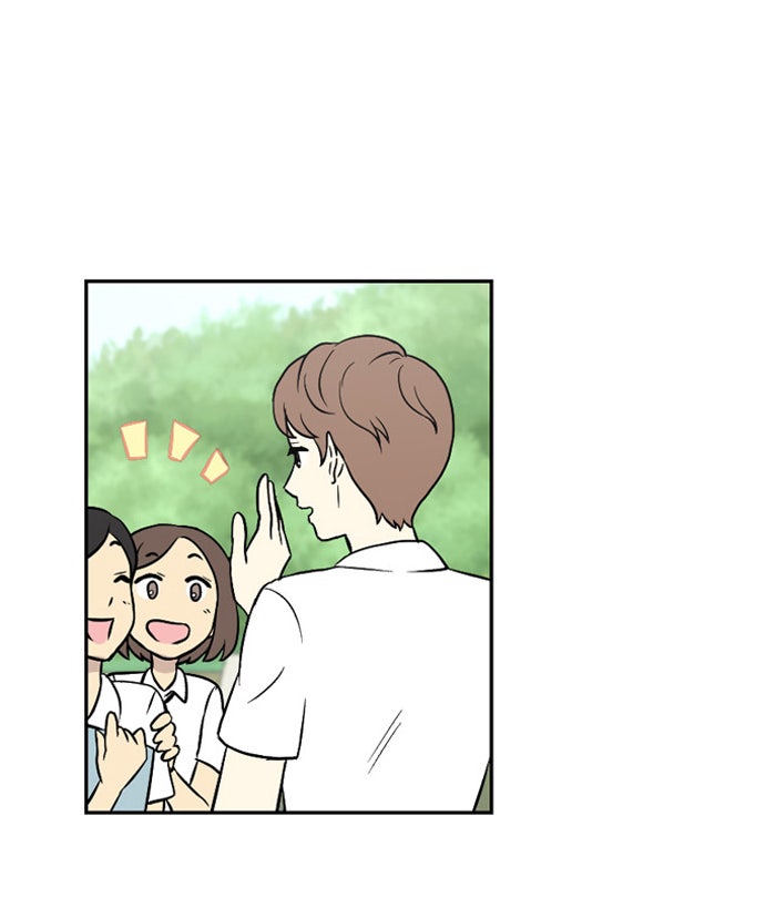 Read Days of Hana EN Manga Online