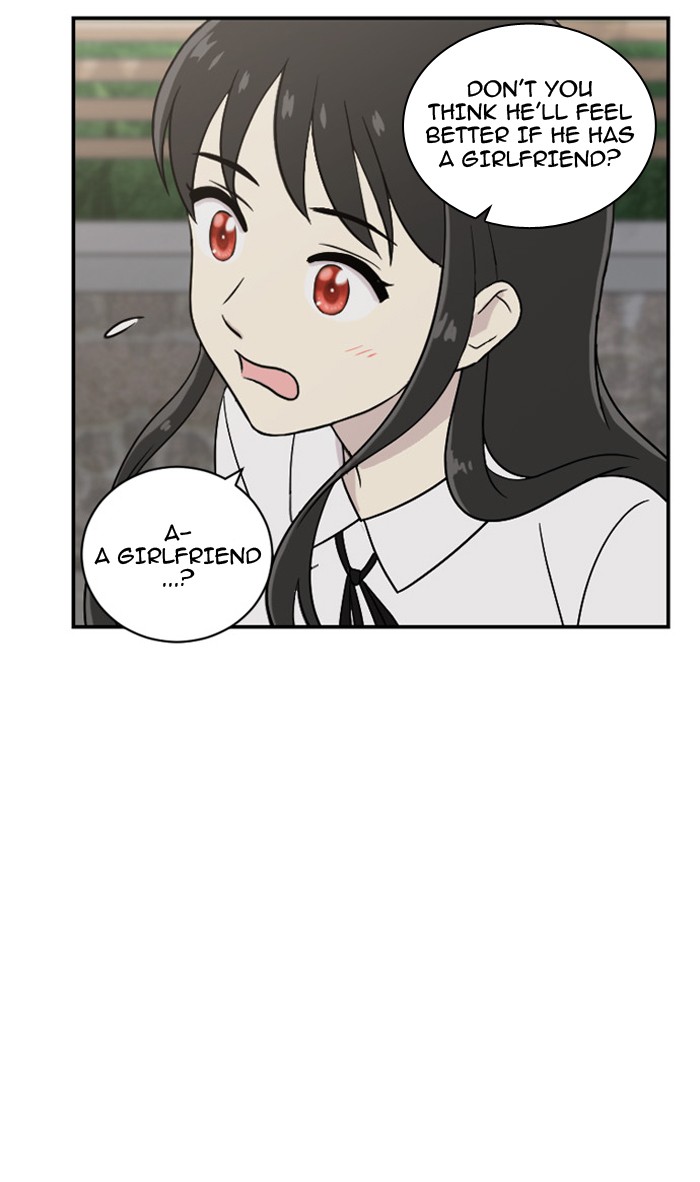 Read Days of Hana EN Manga Online