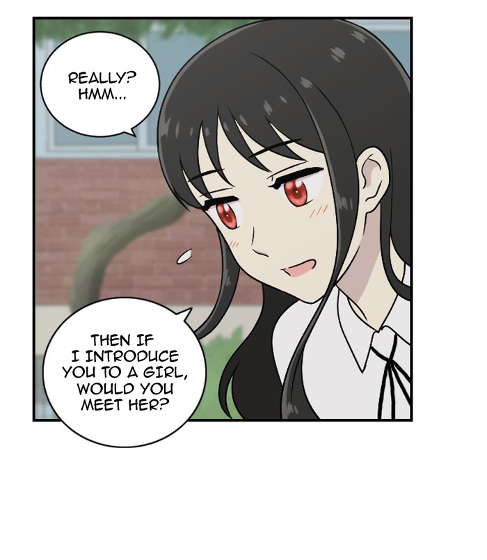 Read Days of Hana EN Manga Online