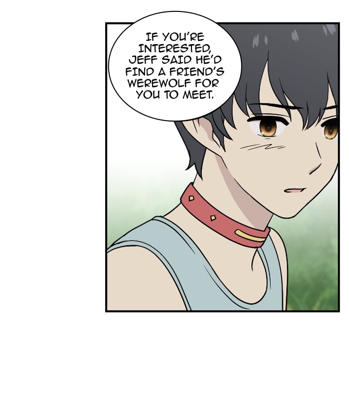 Read Days of Hana EN Manga Online