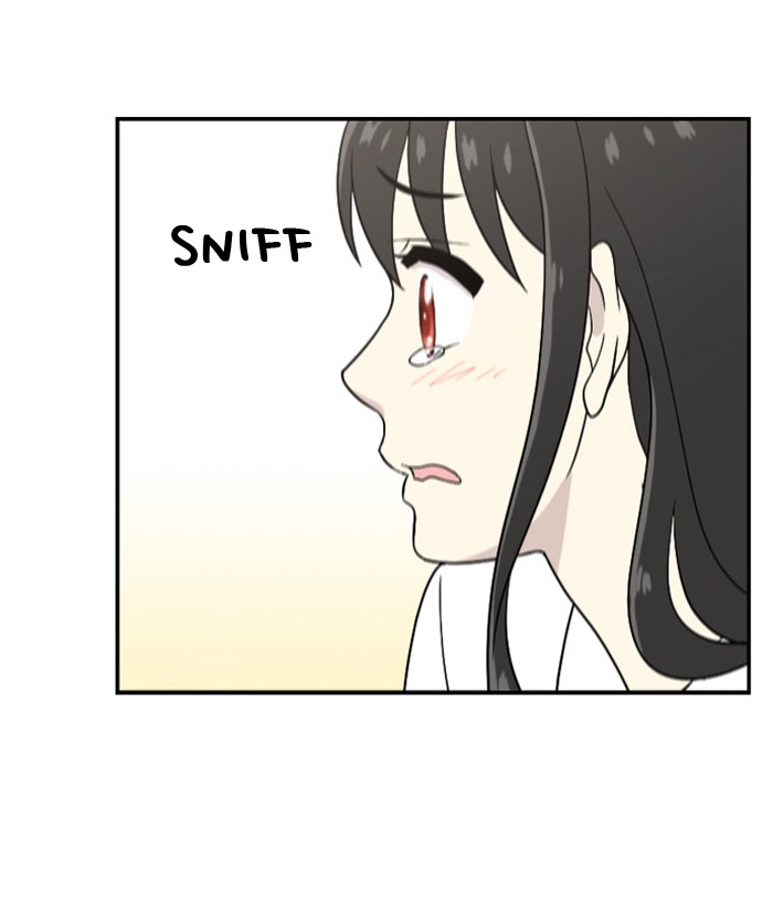 Read Days of Hana EN Manga Online