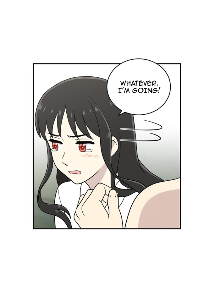 Read Days of Hana EN Manga Online