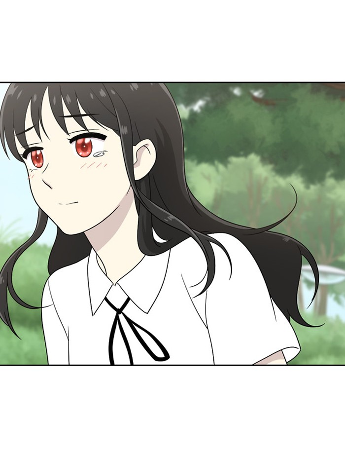 Read Days of Hana EN Manga Online