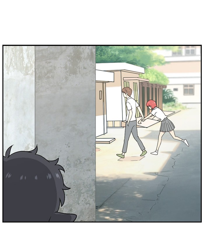 Read Days of Hana EN Manga Online