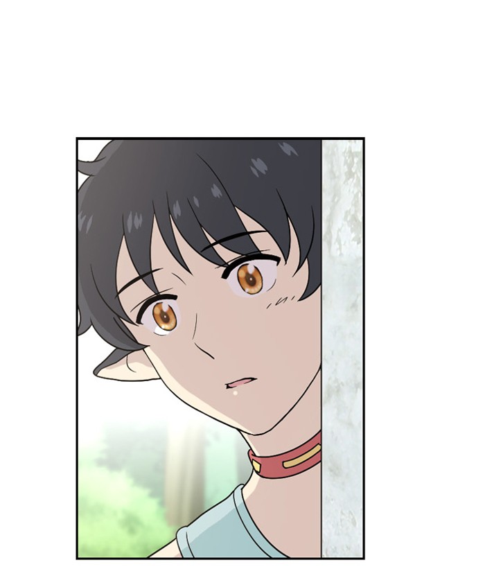 Read Days of Hana EN Manga Online